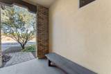 3345 Ten Bears Circle - Photo 4