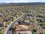 3345 Ten Bears Circle - Photo 5