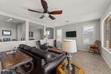 3345 Ten Bears Circle - Photo 8