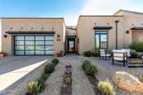 12451 Troon Vista Drive - Photo 1