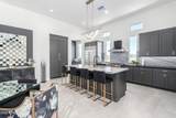 12451 Troon Vista Drive - Photo 10