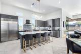 12451 Troon Vista Drive - Photo 11