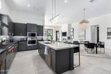 12451 Troon Vista Drive - Photo 12