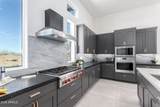 12451 Troon Vista Drive - Photo 13