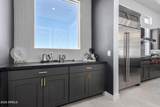 12451 Troon Vista Drive - Photo 14