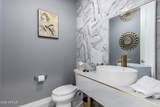 12451 Troon Vista Drive - Photo 15