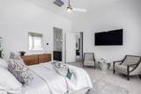12451 Troon Vista Drive - Photo 18