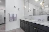12451 Troon Vista Drive - Photo 19