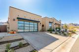 12451 Troon Vista Drive - Photo 2