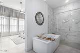 12451 Troon Vista Drive - Photo 20