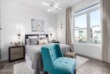 12451 Troon Vista Drive - Photo 22
