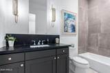 12451 Troon Vista Drive - Photo 27