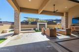 12451 Troon Vista Drive - Photo 29