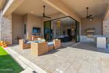 12451 Troon Vista Drive - Photo 30