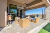 12451 Troon Vista Drive - Photo 31