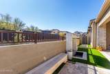 12451 Troon Vista Drive - Photo 32