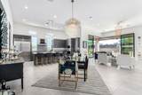 12451 Troon Vista Drive - Photo 4