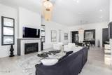 12451 Troon Vista Drive - Photo 7