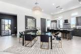 12451 Troon Vista Drive - Photo 9