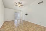 1500 Sunview Parkway - Photo 10