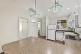 1500 Sunview Parkway - Photo 12