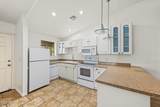 1500 Sunview Parkway - Photo 13