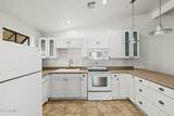1500 Sunview Parkway - Photo 14