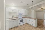 1500 Sunview Parkway - Photo 15