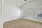 1500 Sunview Parkway - Photo 16