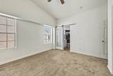 1500 Sunview Parkway - Photo 17