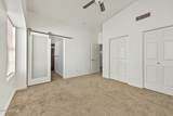 1500 Sunview Parkway - Photo 18
