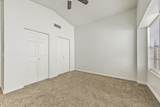 1500 Sunview Parkway - Photo 19