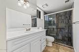 1500 Sunview Parkway - Photo 20