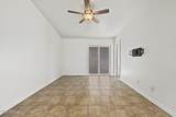 1500 Sunview Parkway - Photo 21