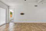 1500 Sunview Parkway - Photo 22