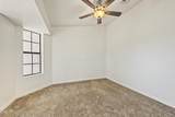 1500 Sunview Parkway - Photo 23