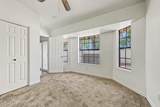 1500 Sunview Parkway - Photo 24