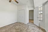 1500 Sunview Parkway - Photo 25