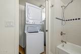 1500 Sunview Parkway - Photo 27