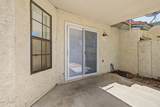1500 Sunview Parkway - Photo 28