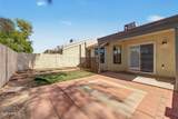 1500 Sunview Parkway - Photo 30