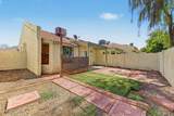 1500 Sunview Parkway - Photo 31