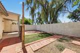 1500 Sunview Parkway - Photo 32