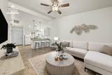 1500 Sunview Parkway - Photo 33