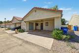 1500 Sunview Parkway - Photo 5