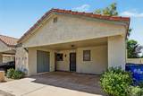 1500 Sunview Parkway - Photo 6