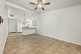 1500 Sunview Parkway - Photo 8