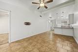 1500 Sunview Parkway - Photo 9