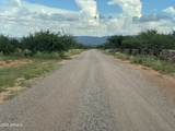 10752026Q Brumby Lane - Photo 4