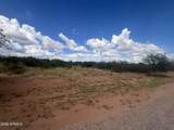 10752026Q Brumby Lane - Photo 5